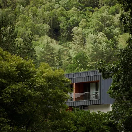 Kinsarvik Camping * Кинсарвик