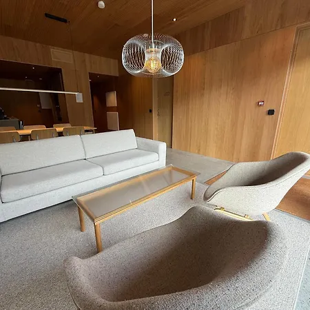 Kinsarvik Camping * Kinsarvik