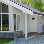 Kinsarvik Camping * Kinsarvik