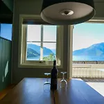 Kinsarvik Camping Kinsarvik