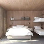 Kinsarvik Camping Kinsarvik